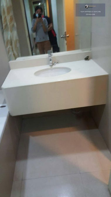 รูป The Trendy Condominium | Best price of nana station #2025102912665 - รูปที่ 6/7