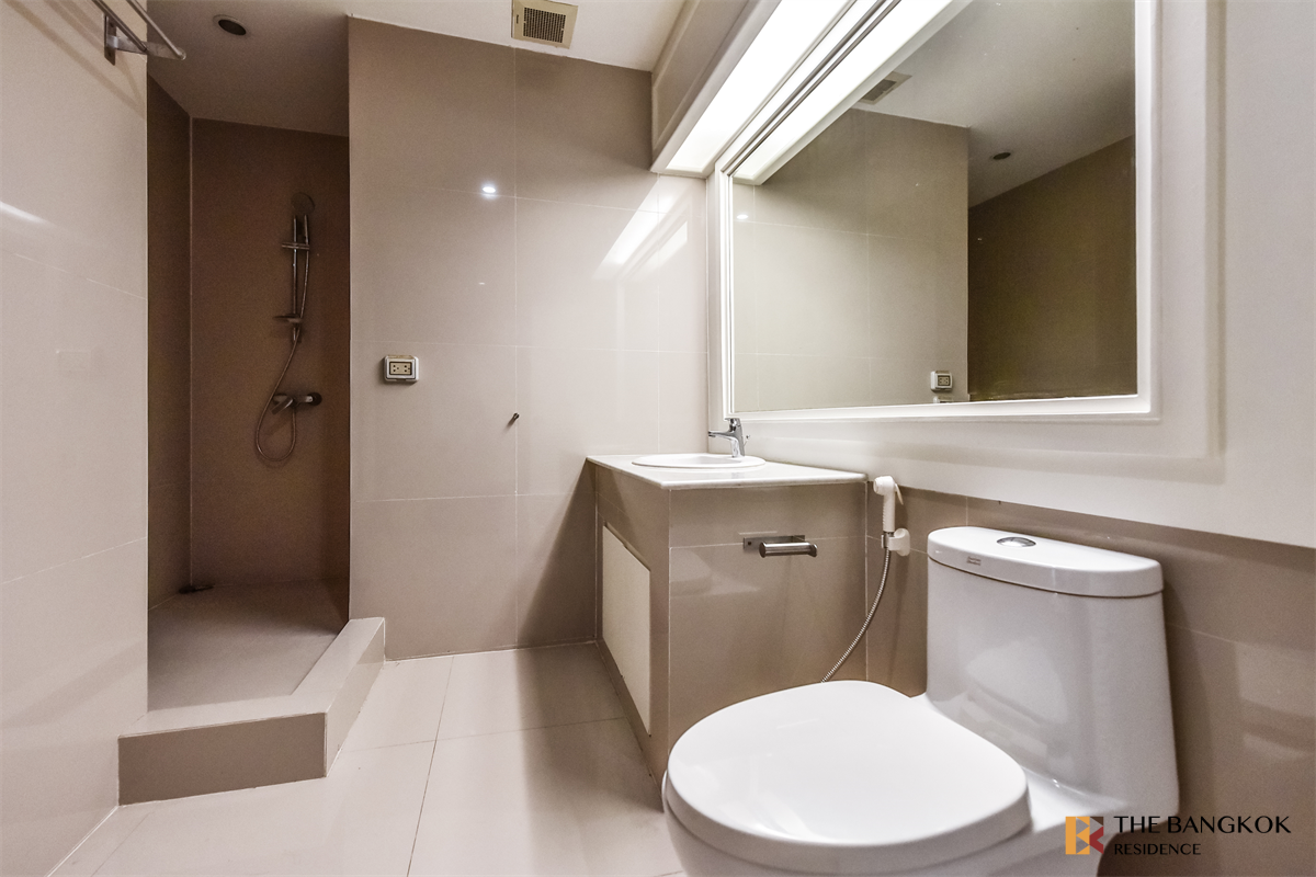 รูป ลาเมซอง  ร่วมฤดี คอนโดมิเนียม  หรูหราเหนือระดับกับยูนิตสุด Luxury - รูปที่ 8/10