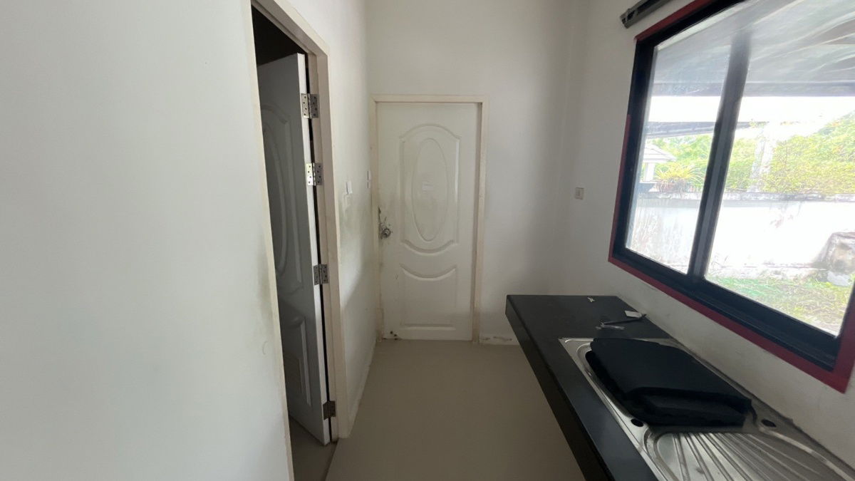 รูป BB 14999  :  ดิ ไอวี่ อมตะ ชลบุรี - รูปที่ 14/17