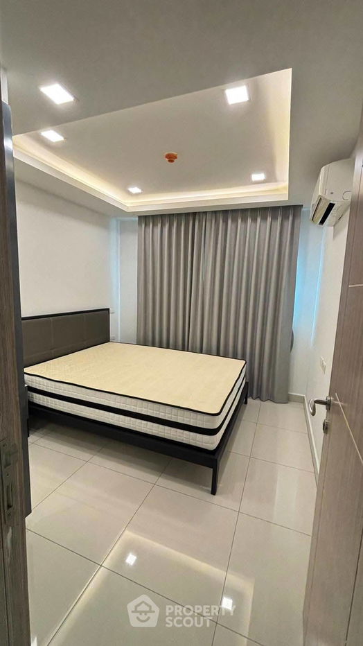 รูป คอนโด 2-ห้องนอน ที่ อาคาเดีย บีช คอนติเนนทอล ใกล้ พัทยาใต้ (ID 2381546) - รูปที่ 8/12