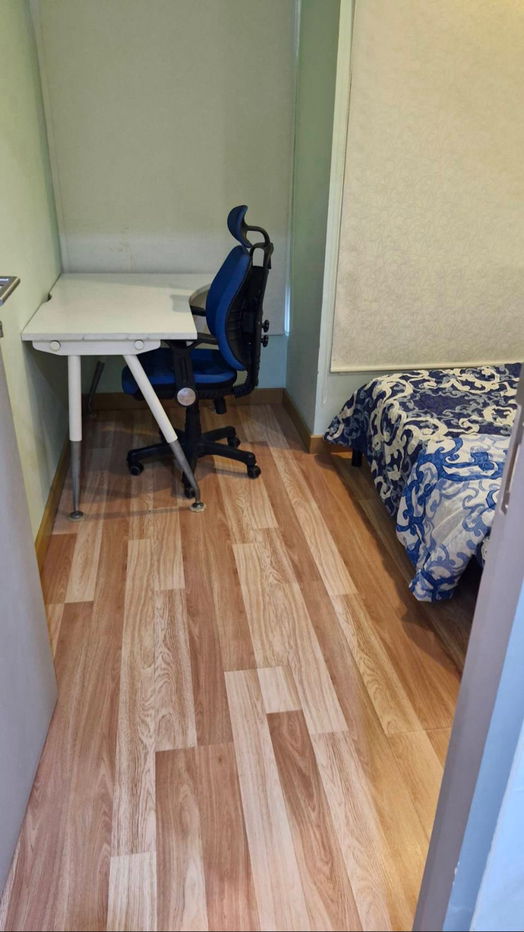 รูป 🔥ให้เช่า 2 ห้องนอน ติด BTS อ่อนนุช ราคาพิเศษสุด 🔥 - รูปที่ 3/7