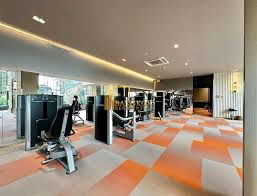 picture 📌📌 Urgent Rent!!! SUPALAI ICON SATHORN 2-Bedroom Unit 🔰 Size: 92 sq.m. 🔰 Great Price 📌📌 - 7/11