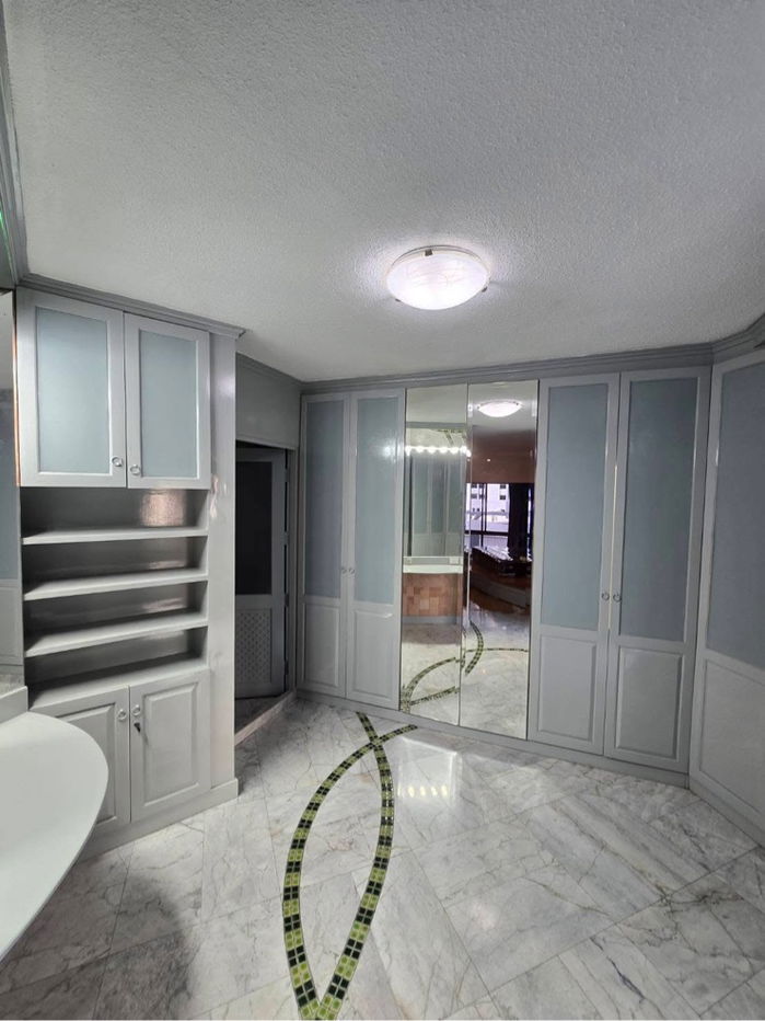 รูป #Z2900💥281068🔥ให้เช่าคอนโด Sithakarn Condominium (Chidlom) - รูปที่ 5/13