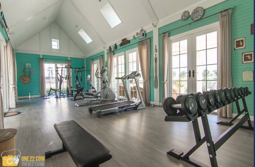 รูป บ้านให้เช่าใกล้ ม. เอแบค บางบ่อ,บางเสาธง  บ้านทาวน์โฮม - รูปที่ 16/20