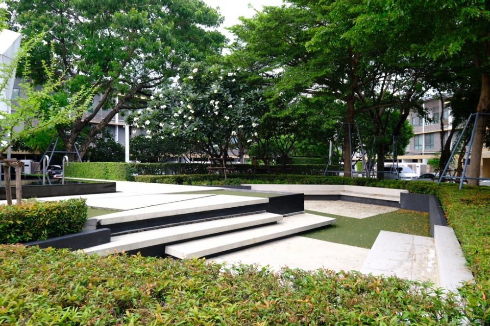 รูป 🏠 ให้เช่าบ้าน : THE LANDMARK EKAMAI-RAMINDRA (เดอะ แลนด์มาร์ค เอกมัย รามอินทรา)   รหัสทรัพย์ | 📌 LNP-H633  - รูปที่ 13/26