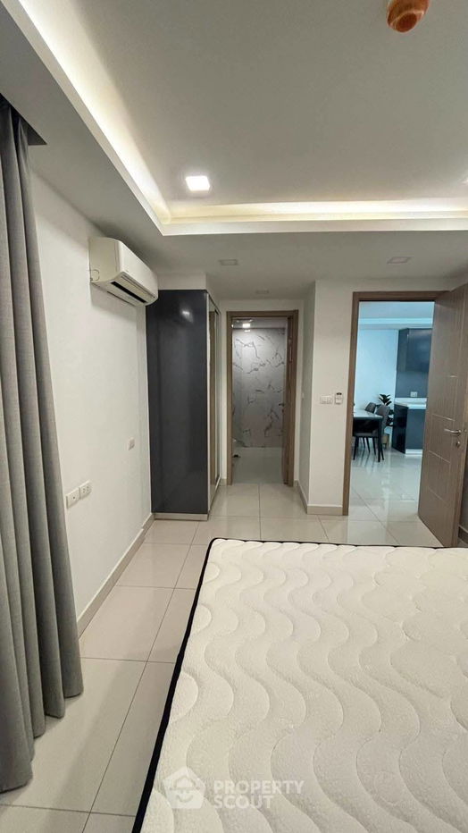 รูป คอนโด 2-ห้องนอน ที่ อาคาเดีย บีช คอนติเนนทอล ใกล้ พัทยาใต้ (ID 2381546) - รูปที่ 7/12