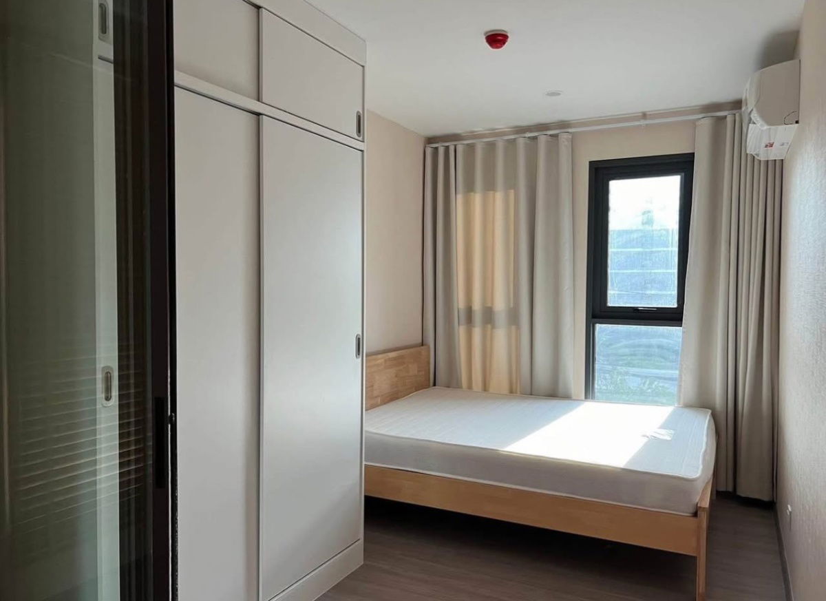 รูป 🛑LINE ID @cutecondo มี@🛑 Aspire ratchayothin 15,000 ว่าง✅ ตอบไว  - รูปที่ 4/6