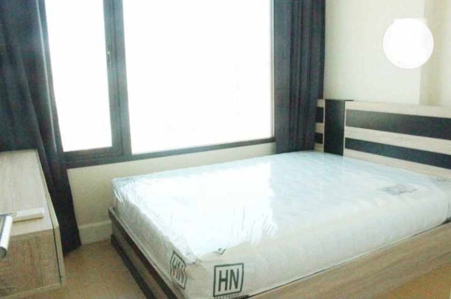 รูป ห้องว่างอัพเดต🧿รวมคอนโด 2 ห้องนอน🧿⚠️🛋️🛌อีควิน็อกซ์ - รูปที่ 5/13