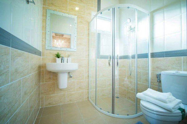 รูป [ให้เช่า] หมู่บ้าน โกลเด้น ทาวน์ 2 สุขสวัสดิ์ - พุทธบูชา / 3 ห้องนอน 2 ห้องน้ำ / 23 ตรว. **20,000** ทาวน์เฮ้าส์ 2 ชั้นหลังมุม ใกล้ ม.พระจอมเกล้าธนบุรี - รูปที่ 10/12