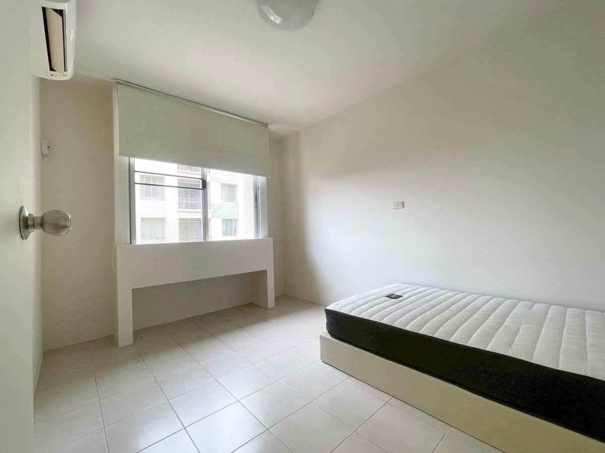 รูป ห้องว่างอัพเดต🧿รวมคอนโด 2 ห้องนอน🧿⚠️🛋️🛌เดอะ พาร์คแลนด์ บางนา - รูปที่ 3/11