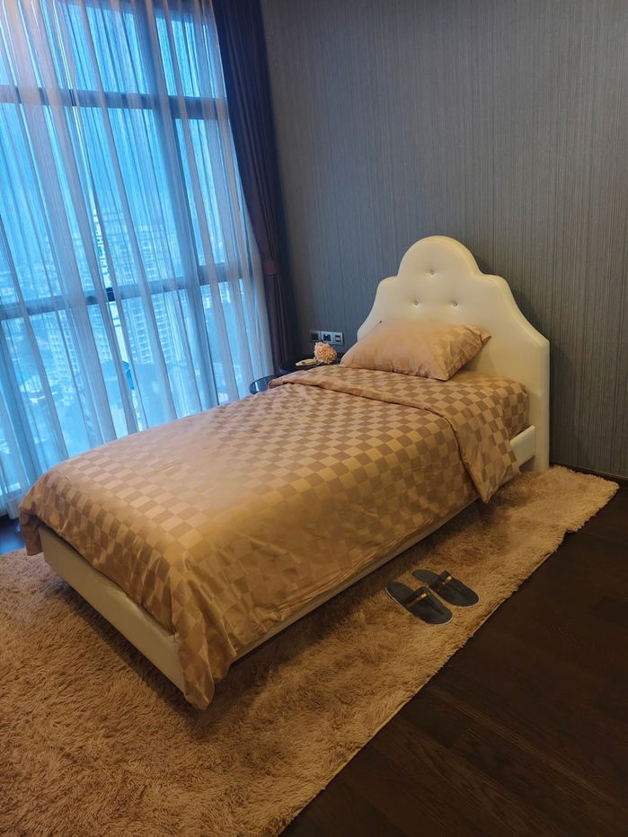 รูป 🛑LINE ID @cutecondo มี@🛑 The thirty nine by sansiri 75,000 ว่าง✅ ตอบไว  - รูปที่ 3/3