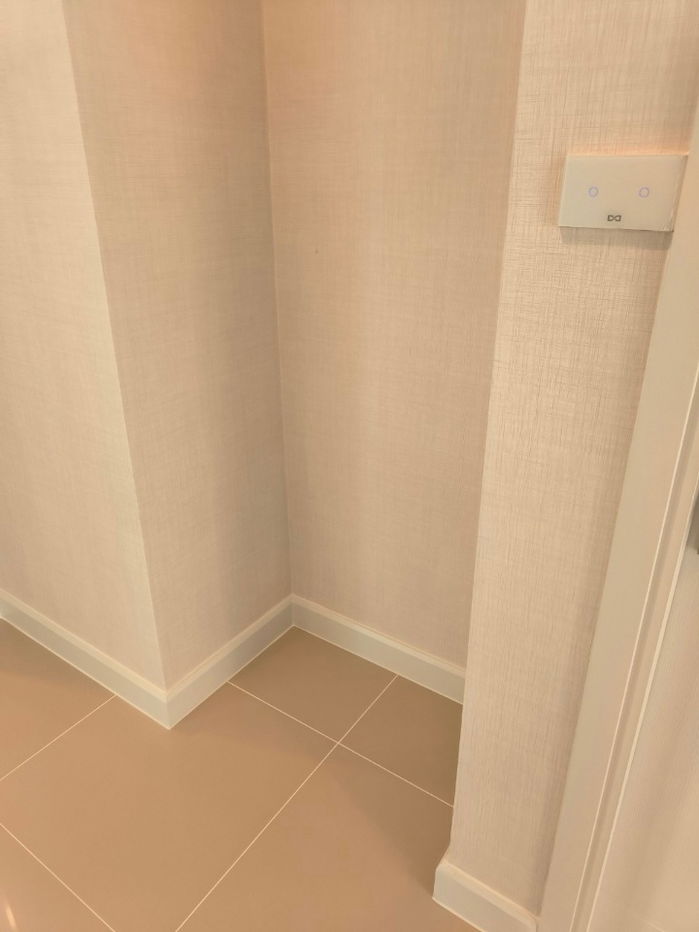 รูป ปล่อยเช่า บ้านเดี่ยว Venue ID ปิ่นเกล้า-ศาลายา  - รูปที่ 60/74