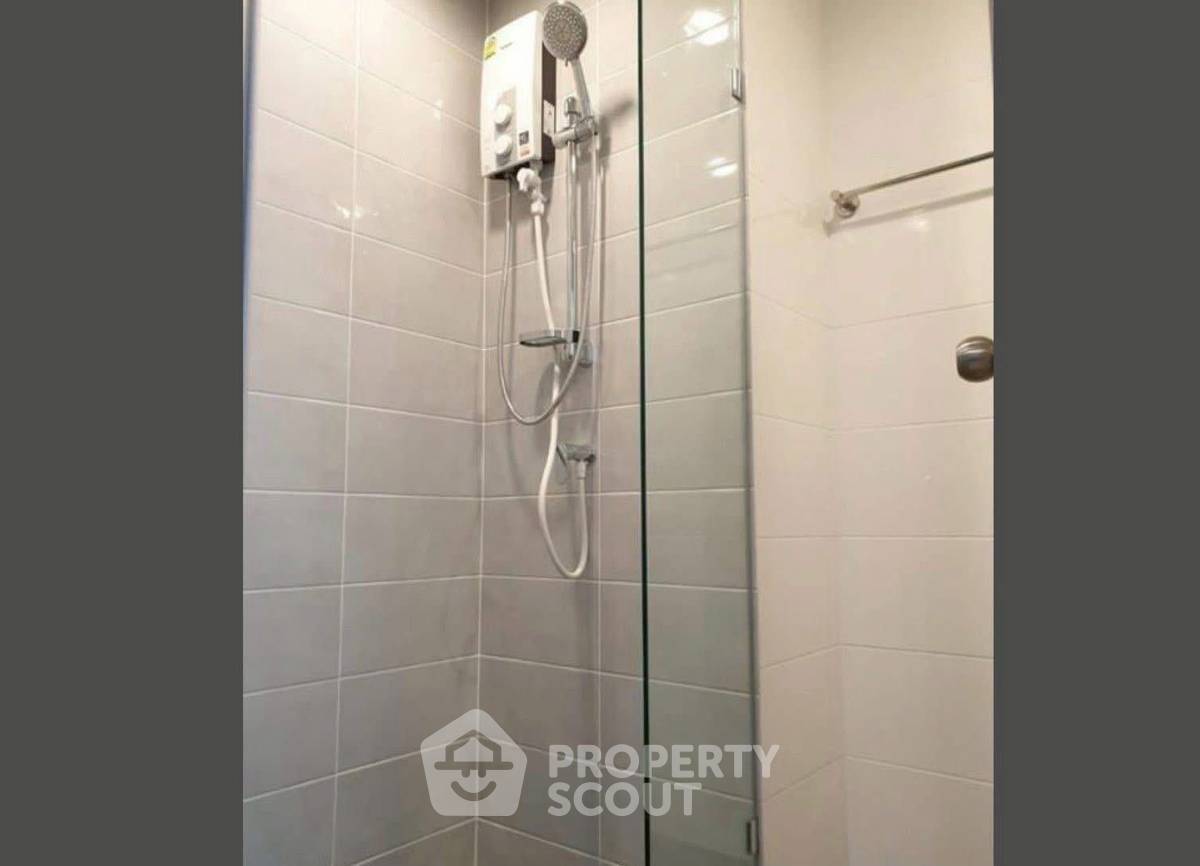 รูป คอนโด 1-ห้องนอน ที่ พรีมิโอ ควินโต ใกล้ BTS เสนานิคม (ID 2380307) - รูปที่ 6/8