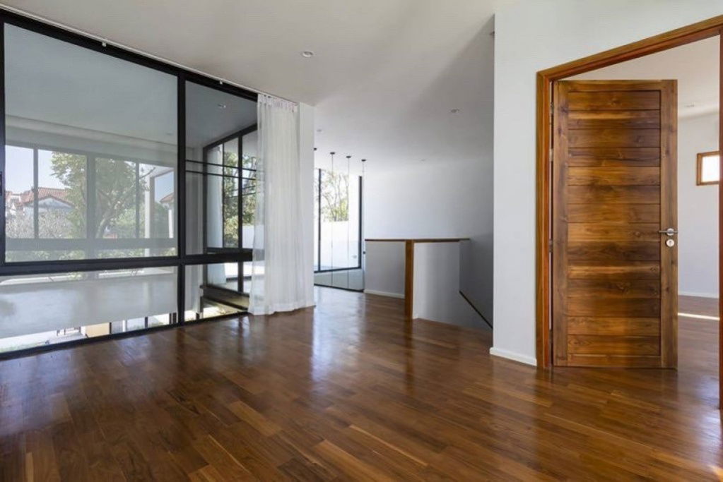 picture For Rent: Modern Luxury 4-Bedroom Home near Kad Farang Spacious house with a private swimming pool. - 7/23