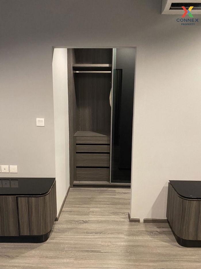 รูป 🔥🔥🔥 เช่าคอนโด  ไอดีโอ โมบิ รางน้ำ ถนนพญาไท เขต ราชเทวี กรุงเทพ CX-47044 ✅ ทักไลน์ @connexproperty ตอบทันที ทีมงานมืออาชีพ ✅ 🔥🔥🔥 - รูปที่ 7/8