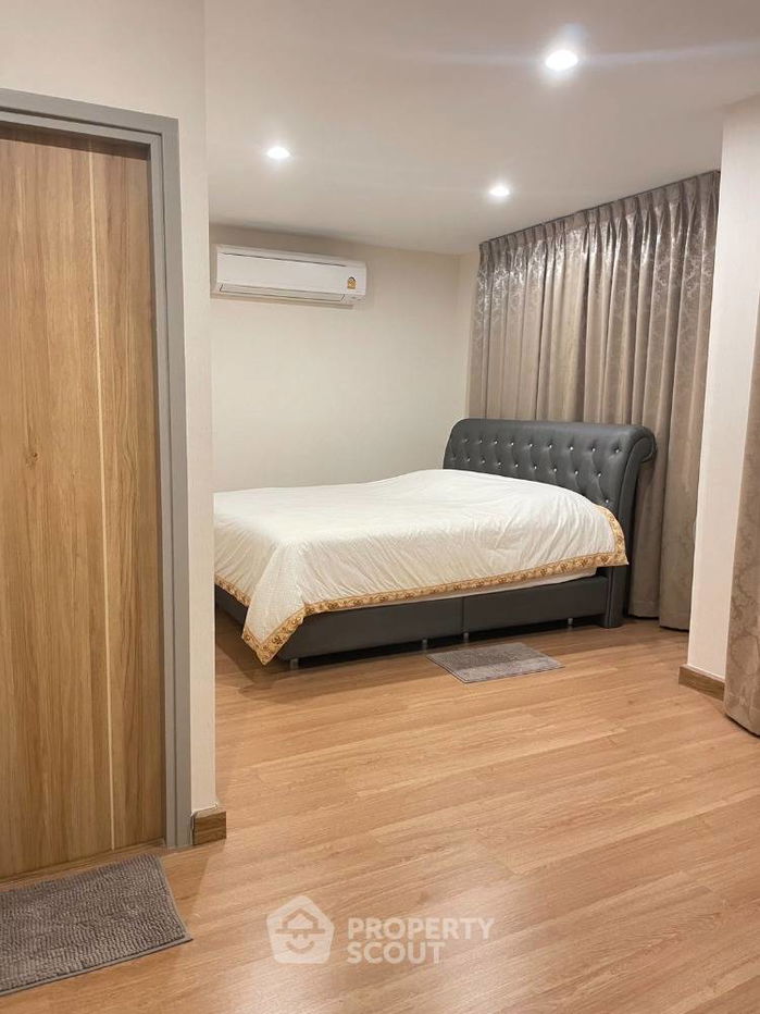 picture 5-BR House in Don Mueang (ID 1802376) - 13/13