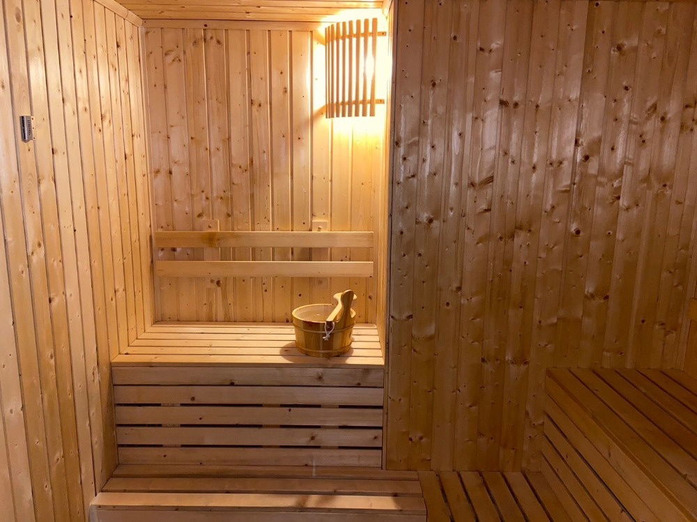 picture *Rent* Supalai Veranda Ramkhamhaeng 35 sqm. price 13,500 baht Fully Furnished - 11/13