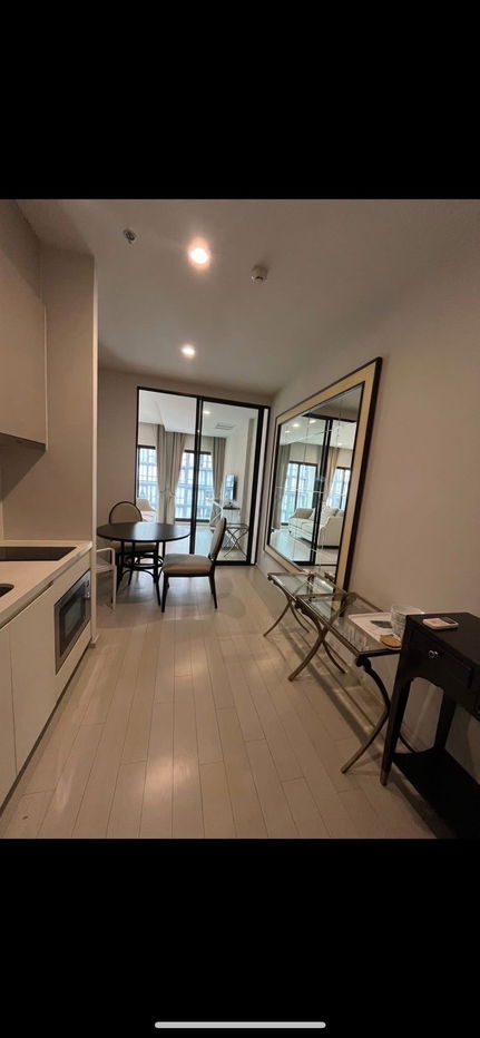 รูป 🛑LINE ID @cutecondo มี@🛑 Noble ploenchit 33,000 ว่าง✅ ตอบไว  - รูปที่ 6/9