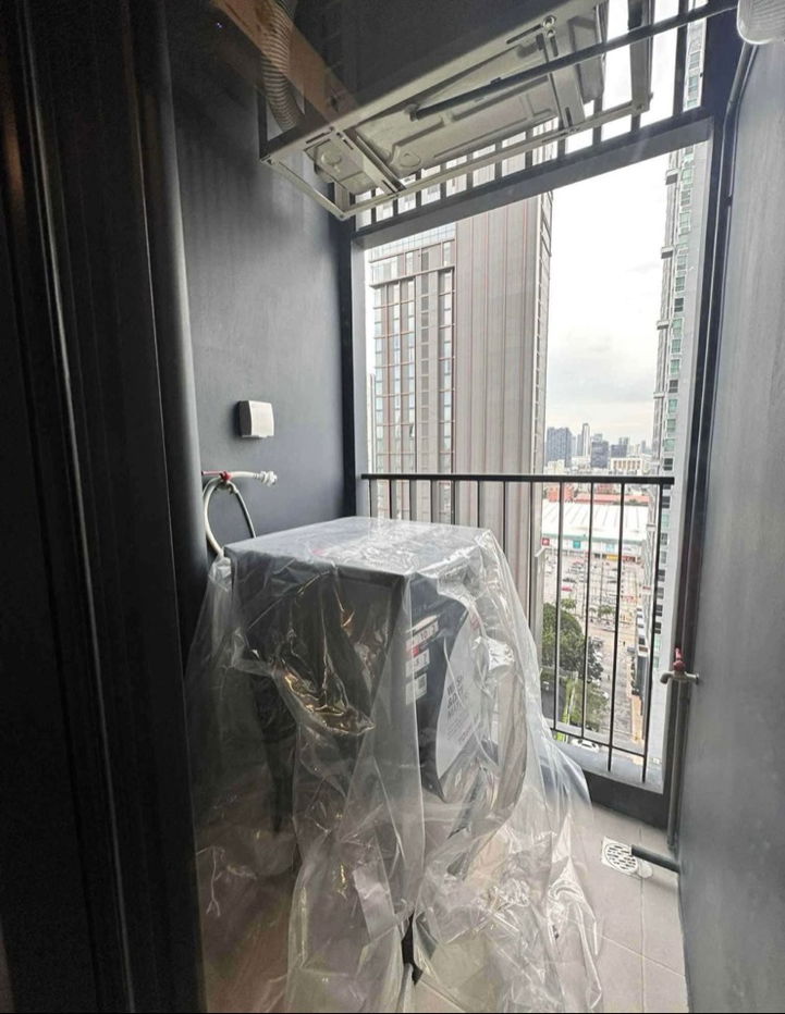 picture #Z2896💥 281068 🔥Condo for rent: Aspire On Nut Station - 9/9