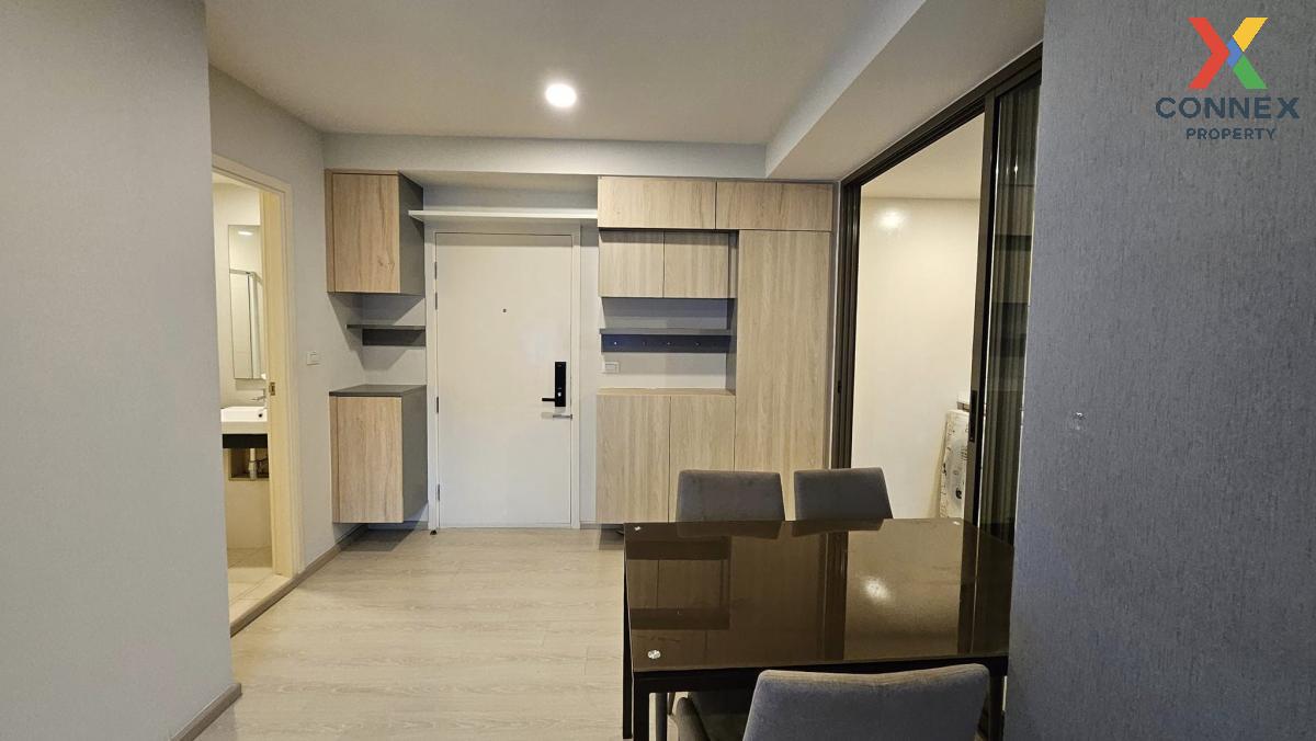 picture 🔥🔥🔥 For Rent Condo , PHYLL Phahol 34 , BTS-Sena Nikhom , Sena Nikhom , Chatuchak , Bangkok , CX-90393 ✅ Live chat with us ADD LINE @connexproperty ✅ 🔥🔥🔥 - 9/12