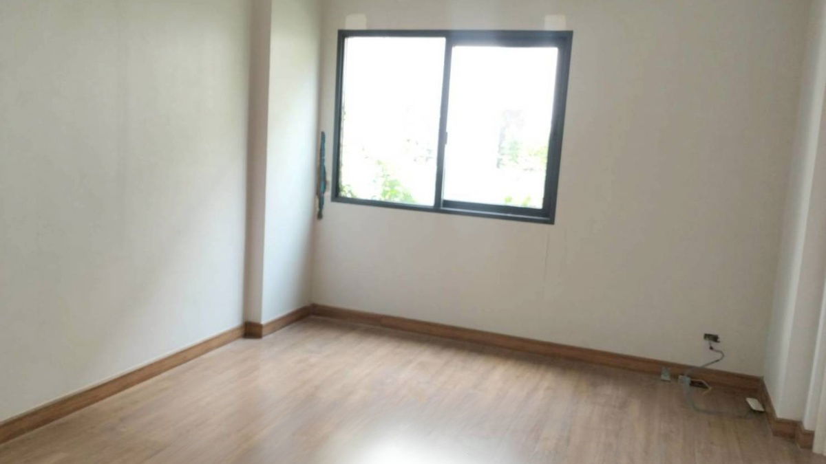 รูป KBA2 6479469 : เซนโทร วงแหวน-จตุโชติ - รูปที่ 7/11