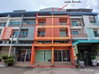 listing thumbnail image 9