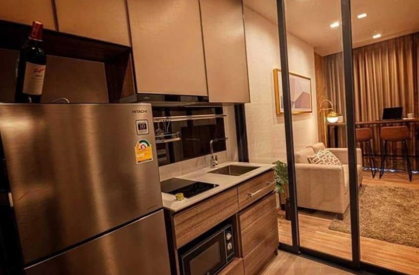 picture 💥DL-9279💥 THE LINE Phahon - Pradipat 👉Line : @rangrak - 6/13