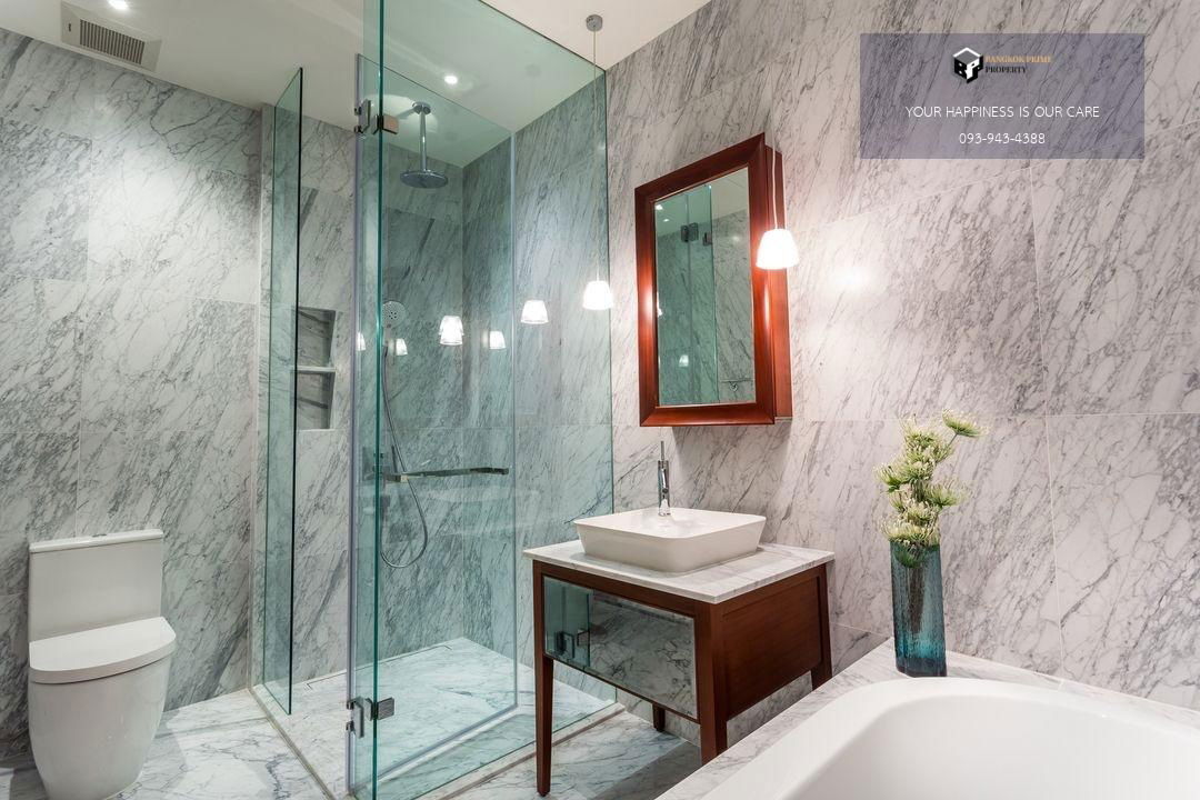 picture Khun By Yoo | Beautiful room Super Luxury condo 🚝 near BTS Thonglor #2025102912610 - 16/16