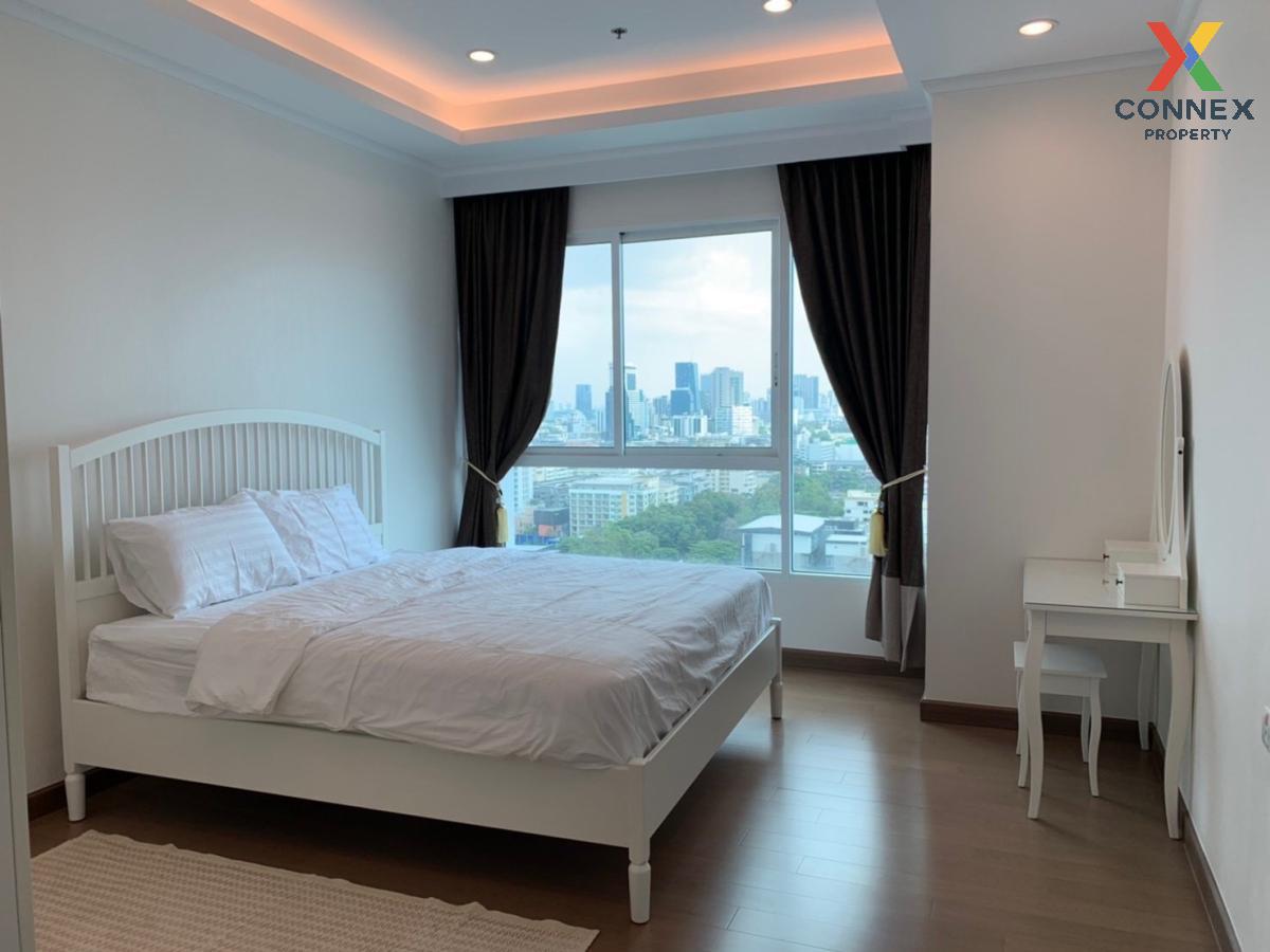 picture 🔥🔥🔥 FOR RENT condo , Supalai Elite Phayathai , BTS-Phaya Thai , Thung Phaya Thai , Rat Thewi , Bangkok , CX-50502 ✅ Live chat with us ADD LINE @connexproperty ✅ 🔥🔥🔥 - 4/5