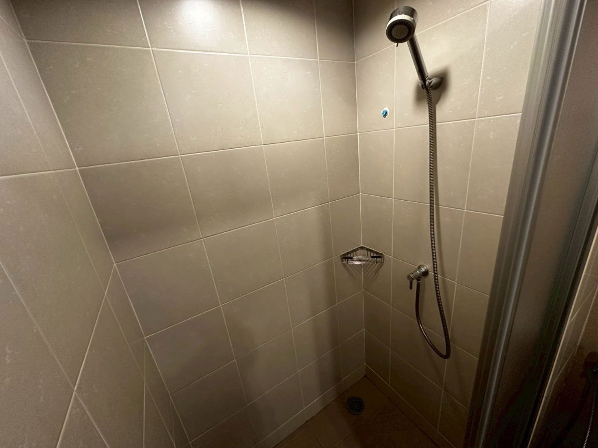 รูป 🛑LINE ID @cutecondo มี@🛑 ลุมพินีพาร์ค รัตนาธิเบศร์ 7,500 ว่าง✅ ตอบไว  - รูปที่ 13/13