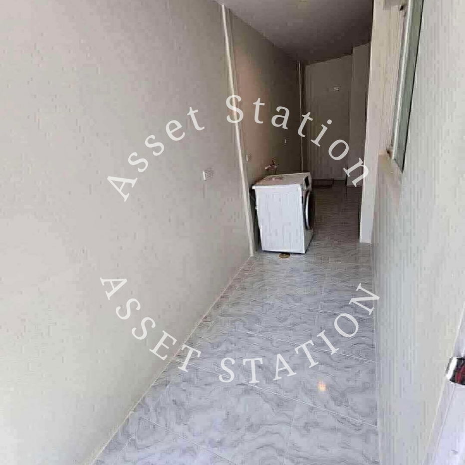 รูป  บ้านเดี่ยว Grandio Ramintra – Wongwaen แต่งครบ ใกล้แฟชั่นไอส์แลนด์  - รูปที่ 12/13