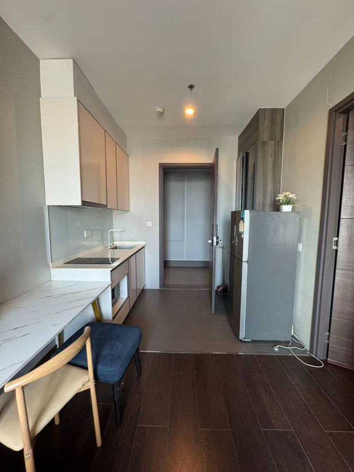 รูป #SC9258 ​  📌 ขาย | 🟦🟨ซี เอกมัย​​🟥🟩💬 𝑪𝒐𝒏𝒕𝒂𝒄𝒕 𝑳𝑰𝑵𝑬: @𝒔𝒆𝒄𝒓𝒆𝒕𝒑𝒓𝒐𝒑𝒆𝒓𝒕𝒚 🔥✨ - รูปที่ 4/6