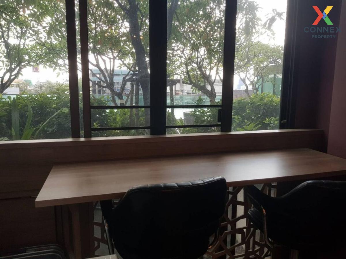 รูป เช่าคอนโด  ไอดีโอ ลาดพร้าว 5 BTS-พหลโยธิน 59 จอมพล  เขต จตุจักร กรุงเทพ CX-91816 ✅ ทักไลน์ @connexproperty ตอบทันที ทีมงานมืออาชีพ ✅  - รูปที่ 3/9