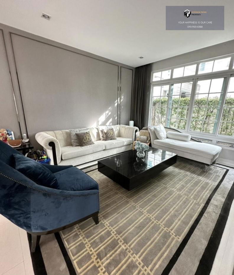 picture Ladawan Rama 2 | Luxury house with elevator (Built-in) luxury modern classic #2025102912639 - 10/17