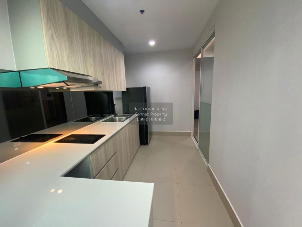 picture FOR RENT condo , Supalai Elite Phayathai , BTS-Phaya Thai , Thung Phaya Thai , Rat Thewi , Bangkok , CX-50554 ✅ Live chat with us ADD LINE @connexproperty ✅  - 11/12