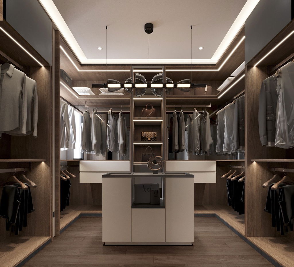 picture 🏡 𝐕𝐄𝐄𝐑𝐀 𝐆𝐑𝐀𝐍𝐃 𝐏𝐀𝐓𝐓𝐀𝐘𝐀📲093-1681685 | 065-5639565💚LINE: @whitesand  - 13/13