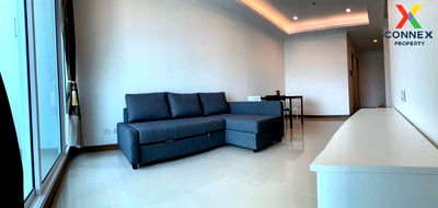 Condos for rent BTS Victory Monument : FOR RENT condo , Supalai Elite Phayathai , BTS-Phaya Thai , Thung Phaya Thai , Rat Thewi , Bangkok , CX-50502 ✅ Live chat with us ADD LINE @connexproperty ✅ 