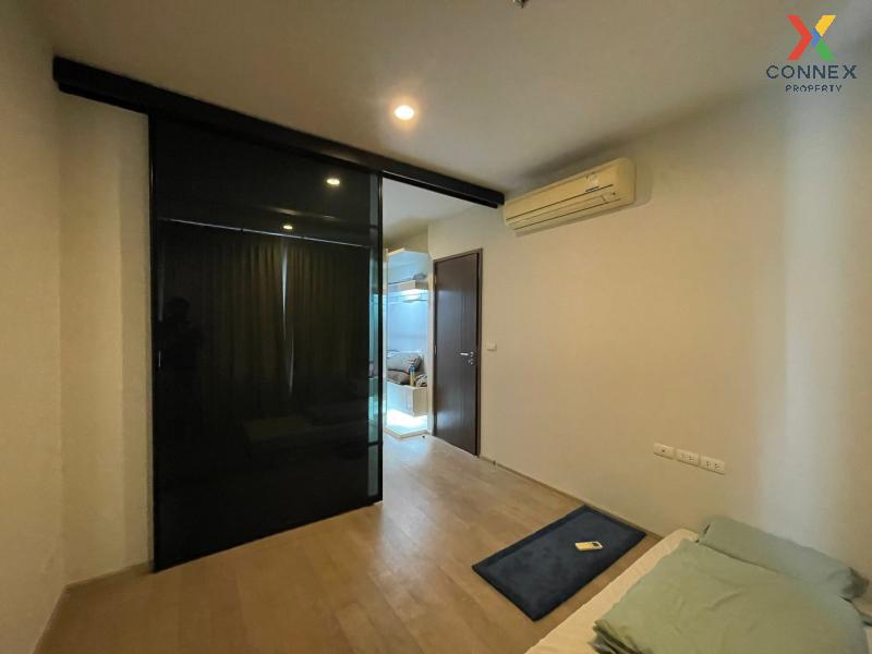 รูป 🔥🔥🔥 เช่าคอนโด  ไพน์ บาย แสนสิริ BTS-ราชเทวี ถนนเพชรบุรี เขต ราชเทวี กรุงเทพ CX-45483 ✅ ทักไลน์ @connexproperty ตอบทันที ทีมงานมืออาชีพ ✅ 🔥🔥🔥 - รูปที่ 2/6