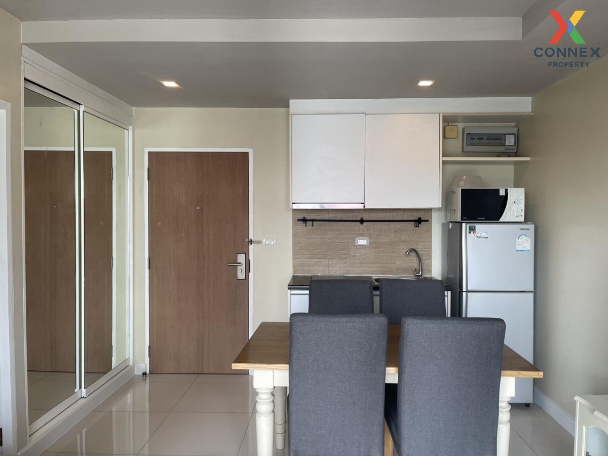 picture FOR RENT Condo , Le Cote Sukhumvit 14 , BTS-Asok , Khlong Toei , Khlong Toei , Bangkok , CX-81241 ✅ Live chat with us ADD LINE @connexproperty ✅  - 4/7