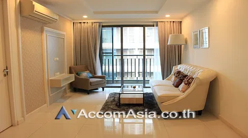 🔼🔽 AccomA 📩  3 BR Condominium @Voque 31 (13002486)