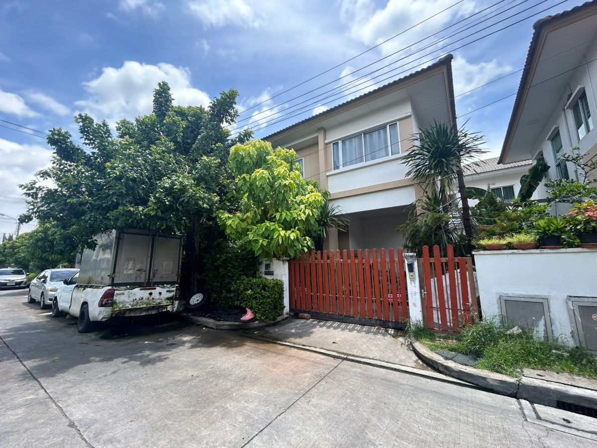 รูป AN 4333 : บ้านเอโทล มัลดีฟส์ บีช - รูปที่ 2/3