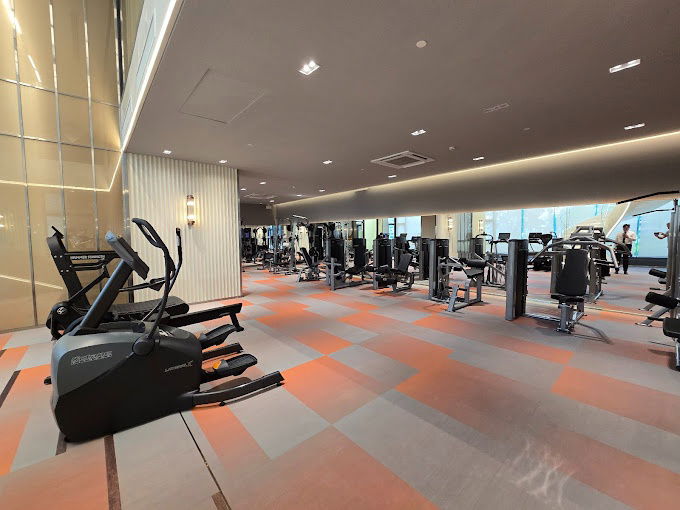 รูป 📌📌 เช่าด่วน !!! SUPALAI ICON SATHORN แบบ 1 ห้องนอน🔰 ขนาด : 54 ตร.ม.🔰 ราคาดีมาก📌📌 - รูปที่ 7/9