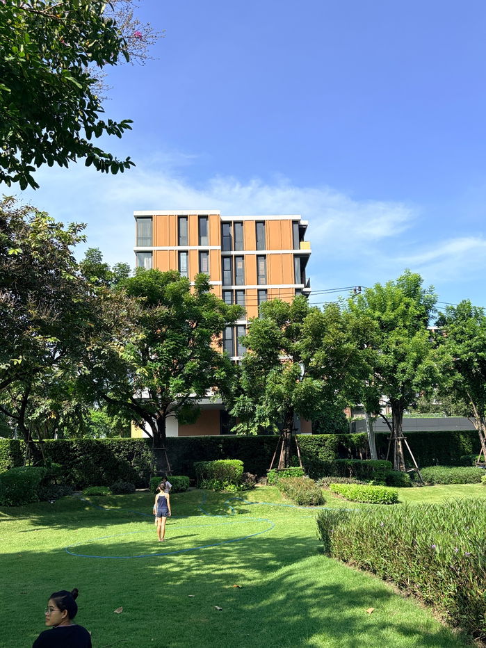 picture MoriHaus Condo for sales (owner posted) 14.5 m - 15/15