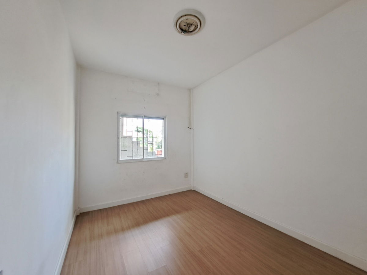 รูป D060 : บ้านอาร์เค พาร์ค รามอินทรา-คู้บอน - รูปที่ 10/13