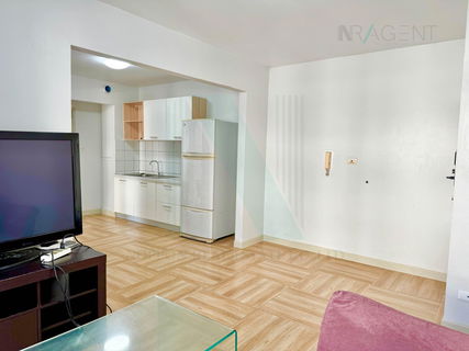 รูปภาพ 🚩 For Rent Condo BAAN SUAN THON PHUTTHABUCHA 47 Building ปริฉัตร1, Floor 4,2 bed room, Room size 65 sqm