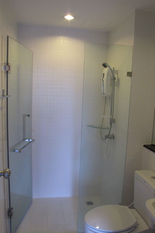 รูป 🟢ER25205🟢ให้เช่า / For Rent The Tree Interchange | 1 ห้องนอน 1 ห้องน้ำ | 💰 12,000 บาท/เดือน - รูปที่ 12/13