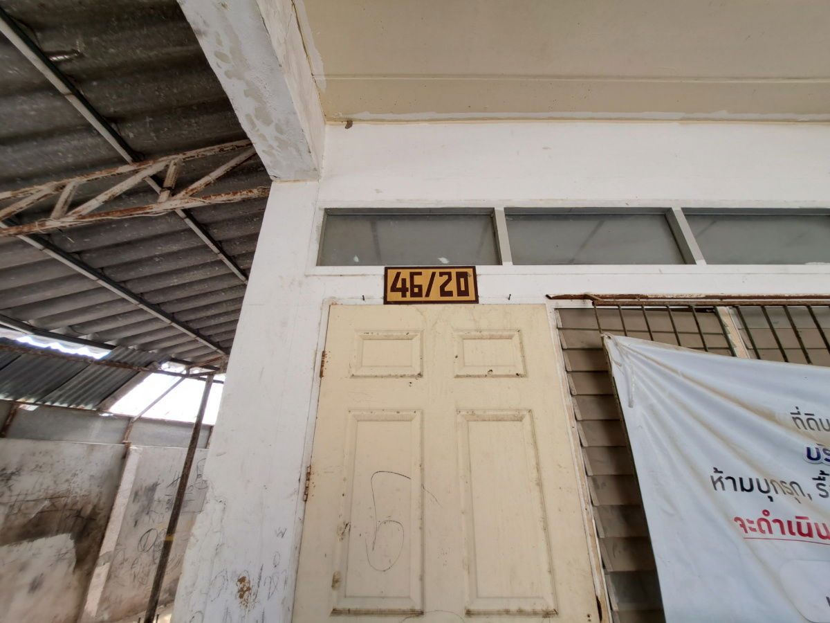 รูป AI 0397 : นอกโครงการสมุทรปราการ - รูปที่ 3/11