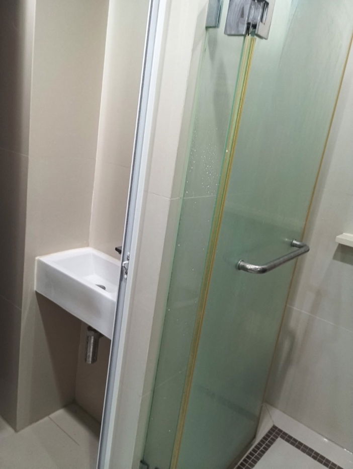 picture Rhythm Phahol -              Ari - 4/14