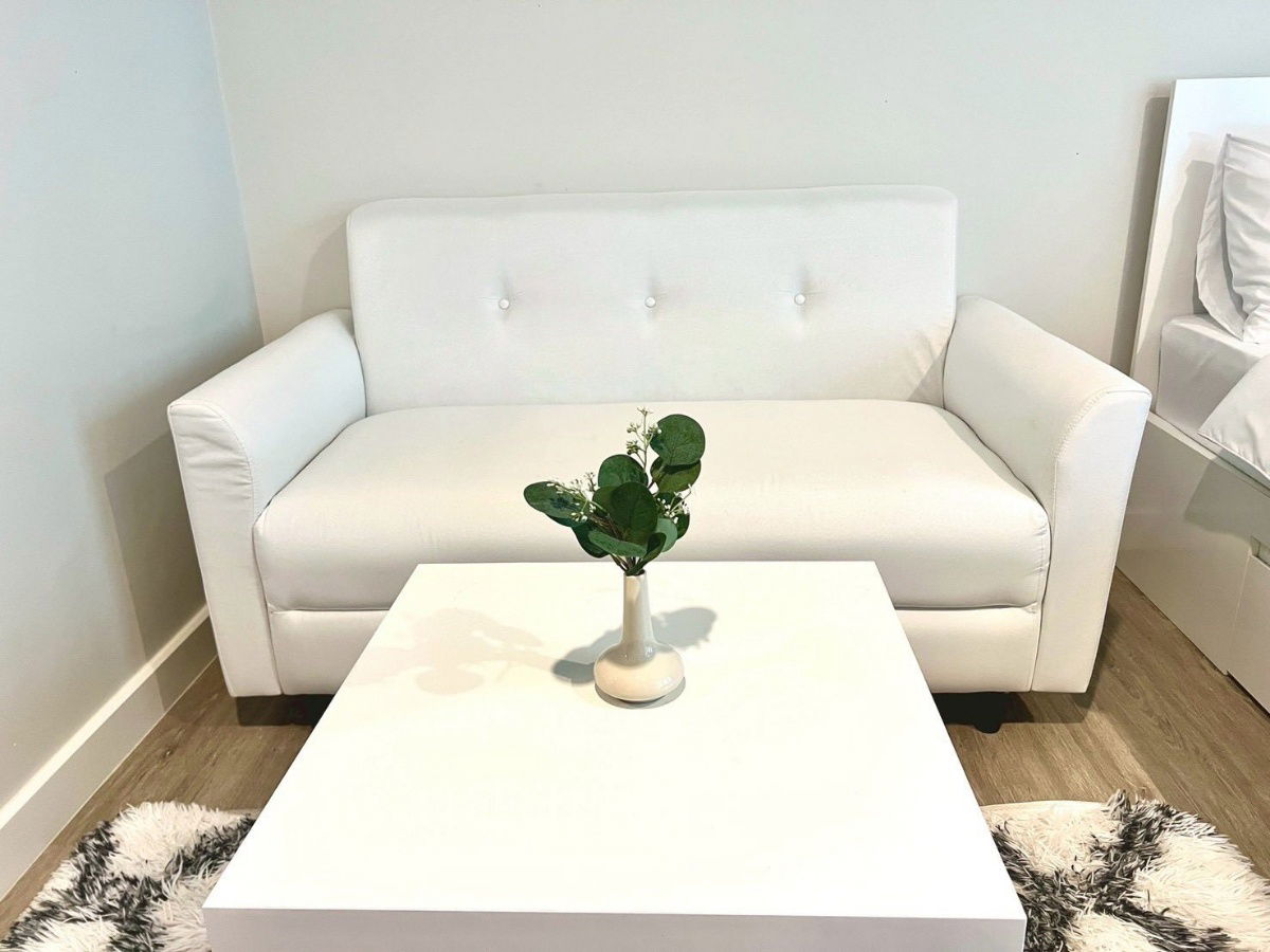 picture For rent: Metro Sky Sathorn-Wutthakat, ready to move in, NC0056 - 4/9