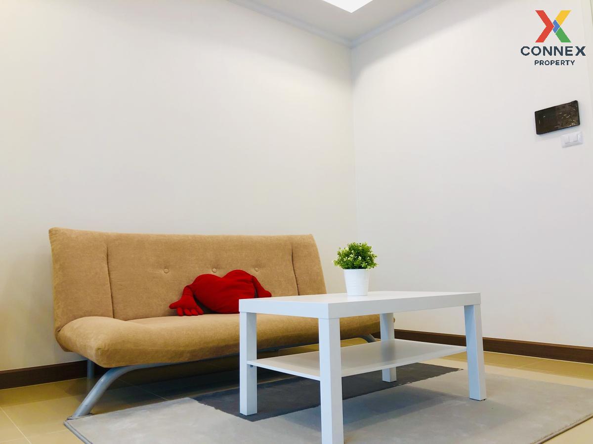 picture 🔥🔥🔥 For Rent Condo , Supalai Elite Phayathai , BTS-Phaya Thai , Thung Phaya Thai , Rat Thewi , Bangkok , CX-82235 ✅ Live chat with us ADD LINE @connexproperty ✅ 🔥🔥🔥 - 2/9